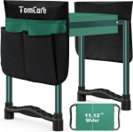 TomCare Garden Kneeler