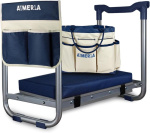 Aimerla K5 Cloud Pad