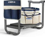 Aimerla Foldable Kneeler