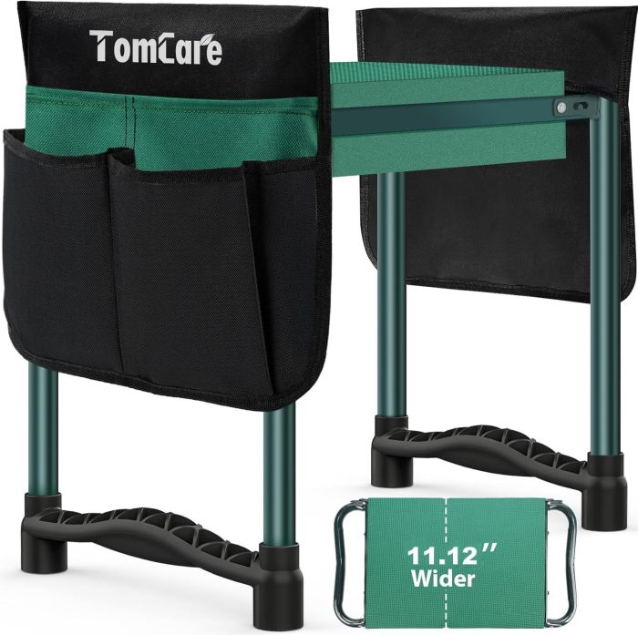 TomCare Garden Kneeler